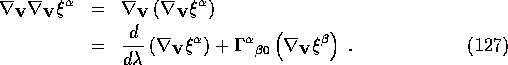 eqnarray3169